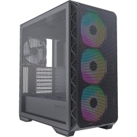 Корпус для ПК MONTECH AIR 903 MAX (B)