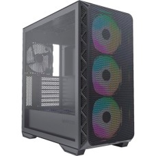 Корпус для ПК MONTECH AIR 903 MAX (B)