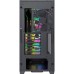 Корпус для ПК MONTECH AIR 903 MAX (B)