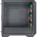 Корпус для ПК MONTECH AIR 903 MAX (B)