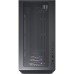 Корпус для ПК MONTECH AIR 903 MAX (B)