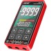 Цифровий мультиметр ANENG 621A, V, A, R, C, T, F (AN621A)
