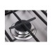 Варочна поверхня Samsung NA64H3030AS/WT