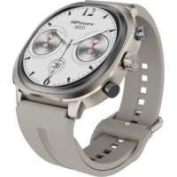 Смарт-годинник HiFuture aix lite champagne gold (aixlite.champagnegold)