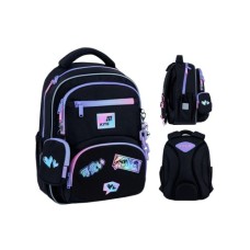 Рюкзак шкільний Kite Education 773 Anime Dream (K26-773M-2)