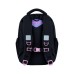 Рюкзак шкільний Kite Education 773 Anime Dream (K26-773M-2)