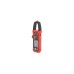 Токові кліщі Mayilon HT-203D V (AC/DC), A (AC), , C, L (NCV) (..)