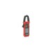 Токові кліщі Mayilon HT-203D V (AC/DC), A (AC), , C, L (NCV) (..)
