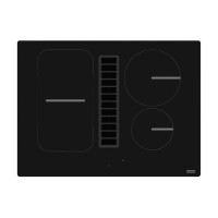 Варочна поверхня Franke FSM 709 HI (340.0678.203)