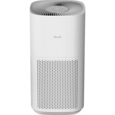 Очисник повітря Levoit Air Purifier Core 600S (HEAPAPLVSEU0095)
