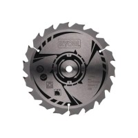 Круг відрізний Ryobi SB254T24A1 150х10-18T (5132002579)