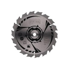 Круг відрізний Ryobi SB254T24A1 150х10-18T (5132002579)