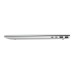 Ноутбук HP OmniBook 5 AI 16-af1030ua (D16J0EA)