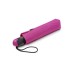 Парасоля Knirps E.200 Pink (Kn95-1200-4301)