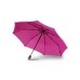 Парасоля Knirps E.200 Pink (Kn95-1200-4301)