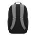 Рюкзак для ноутбука Dell 14/16" EcoLoop Pro Plus Urban Backpack, Gray, CP5625G (460-BFDD)