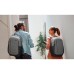 Рюкзак для ноутбука Dell 14/16" EcoLoop Pro Plus Urban Backpack, Gray, CP5625G (460-BFDD)