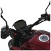 Електроскутер Wuxi Jose Electric BT8000 3000W 72V 115Ah red (302009)