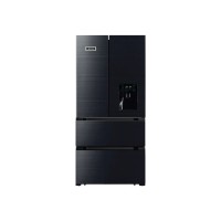 Холодильник Kaiser KS 80420 RS