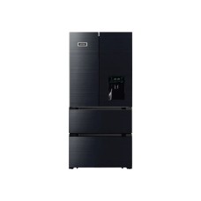 Холодильник Kaiser KS 80420 RS