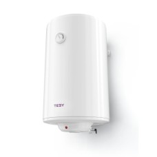 Бойлер Tesy CTVOL 1004415 D07 TRC (306712)