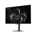 Монітор GIGABYTE G27Q2 EK