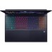 Ноутбук Acer Predator Helios Neo 16S PHN16S-I51 (NH.U3VEU.003)