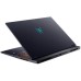 Ноутбук Acer Predator Helios Neo 16S PHN16S-I51 (NH.U3VEU.003)