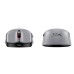 Мишка HyperX Haste 2 Pro Wireless/Bluetooth/USB Gray (A1KY5AA)