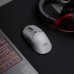 Мишка HyperX Haste 2 Pro Wireless/Bluetooth/USB Gray (A1KY5AA)