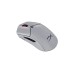 Мишка HyperX Haste 2 Pro Wireless/Bluetooth/USB Gray (A1KY5AA)