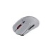Мишка HyperX Haste 2 Pro Wireless/Bluetooth/USB Gray (A1KY5AA)