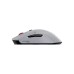 Мишка HyperX Haste 2 Pro Wireless/Bluetooth/USB Gray (A1KY5AA)