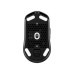 Мишка HyperX Haste 2 Pro Wireless/Bluetooth/USB Gray (A1KY5AA)