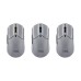 Мишка HyperX Haste 2 Pro Wireless/Bluetooth/USB Gray (A1KY5AA)