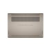 Ноутбук ASUS Zenbook A14 UX3407NA-QD080W (90NB1711-M003B0)