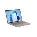 Ноутбук ASUS Zenbook A14 UX3407NA-QD080W (90NB1711-M003B0)