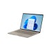 Ноутбук ASUS Zenbook A14 UX3407NA-QD080W (90NB1711-M003B0)
