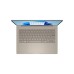 Ноутбук ASUS Zenbook A14 UX3407NA-QD080W (90NB1711-M003B0)