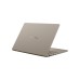 Ноутбук ASUS Zenbook A14 UX3407NA-QD080W (90NB1711-M003B0)