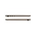 Ноутбук ASUS Zenbook A14 UX3407NA-QD080W (90NB1711-M003B0)