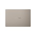 Ноутбук ASUS Zenbook A14 UX3407NA-QD080W (90NB1711-M003B0)