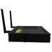 Комп'ютер Intboard OPS PC i7-12700/DDR4 64Gb/SSD 1Tb/Intel UHD Graphics 770 (10740002)