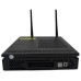Комп'ютер Intboard OPS PC i7-12700/DDR4 64Gb/SSD 1Tb/Intel UHD Graphics 770 (10740002)