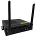 Комп'ютер Intboard OPS PC i7-12700/DDR4 64Gb/SSD 1Tb/Intel UHD Graphics 770 (10740002)