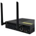 Комп'ютер Intboard OPS PC i7-12700/DDR4 64Gb/SSD 1Tb/Intel UHD Graphics 770 (10740002)