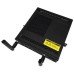 Комп'ютер Intboard OPS PC i7-12700/DDR4 64Gb/SSD 1Tb/Intel UHD Graphics 770 (10740002)