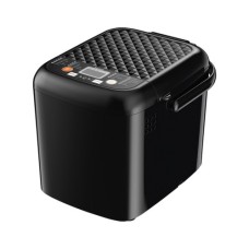 Хлібопічка Laretti LR-EC7710