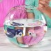 Інтерактивна іграшка Pets & Robo Alive Пінгвінчик (рожевий) (9573B)