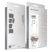 Чохол до мобільного телефона Armorstandart UNIT2 Apple iPhone 15 Plus White (ARM69973)